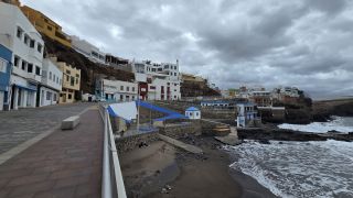 GC-Puerto de Sardina (Galdar) 2025-097.jpg